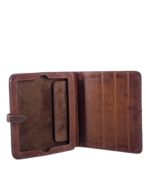 Mulberry Tablet Case