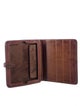 Mulberry Tablet Case