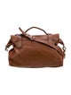 Mulberry Leather Alexa