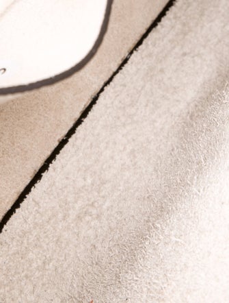 Mulberry Leather Alexa satchel bag Mini