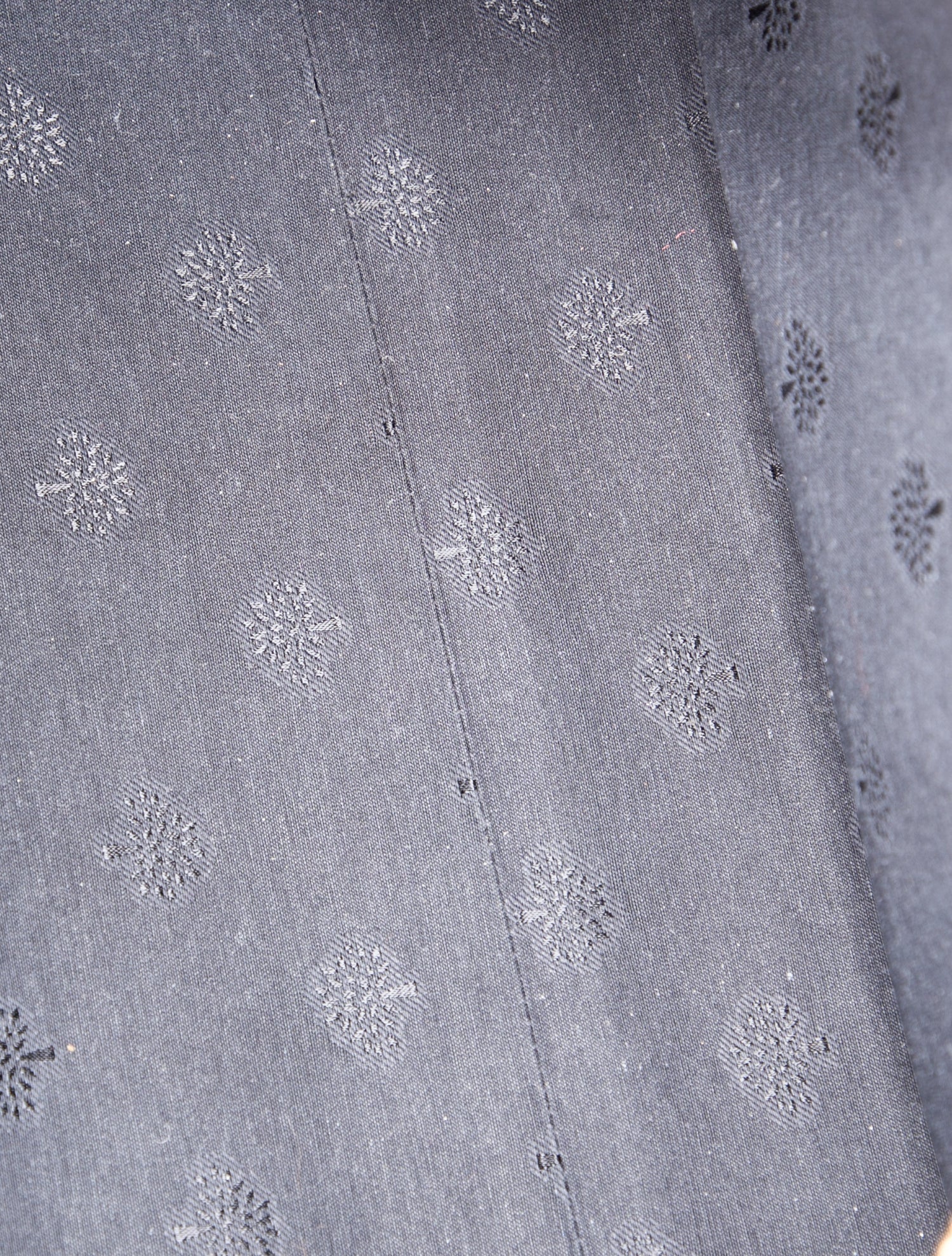 Mulberry Suede Roxanne Small