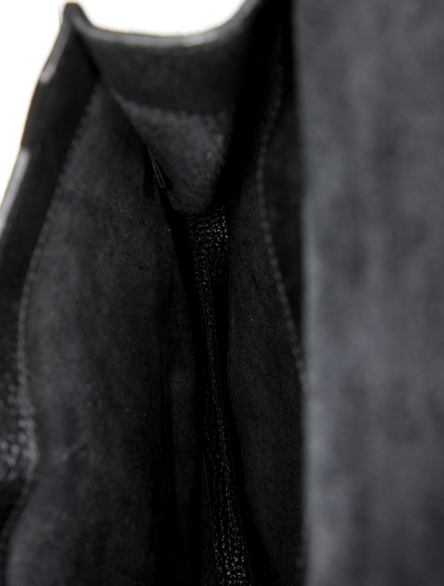 Mulberry Leather Messenger Bag