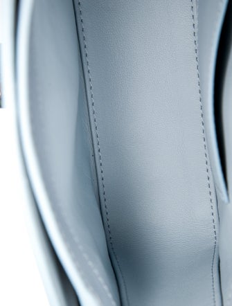 Mulberry Leather Lana Small