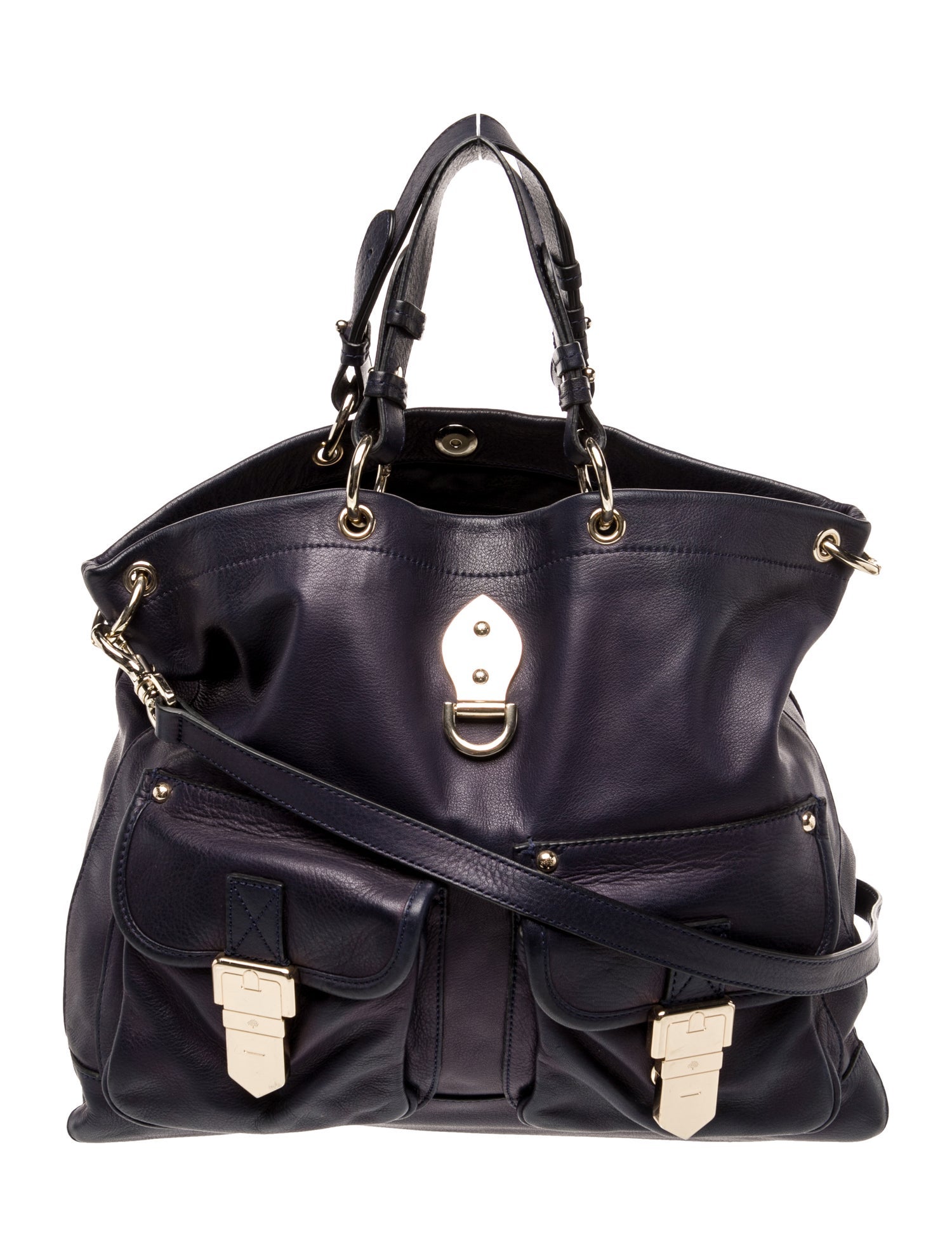 Louis Vuitton x Takashi Murakami Monogram Multicolore