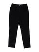 Mulberry Skinny Leg Pants
