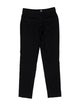 Mulberry Skinny Leg Pants