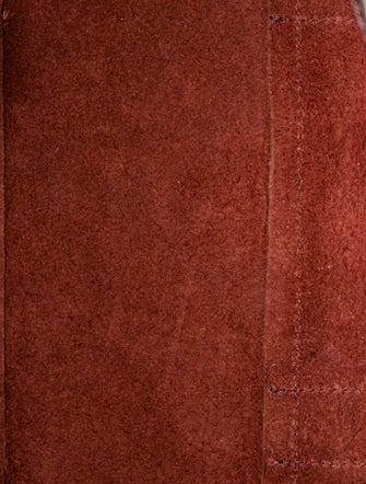 Mulberry Leather Top Handle Bag