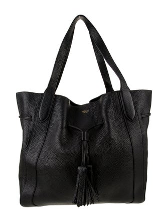 Mulberry Signature Tote
