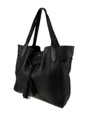 Mulberry Signature Tote