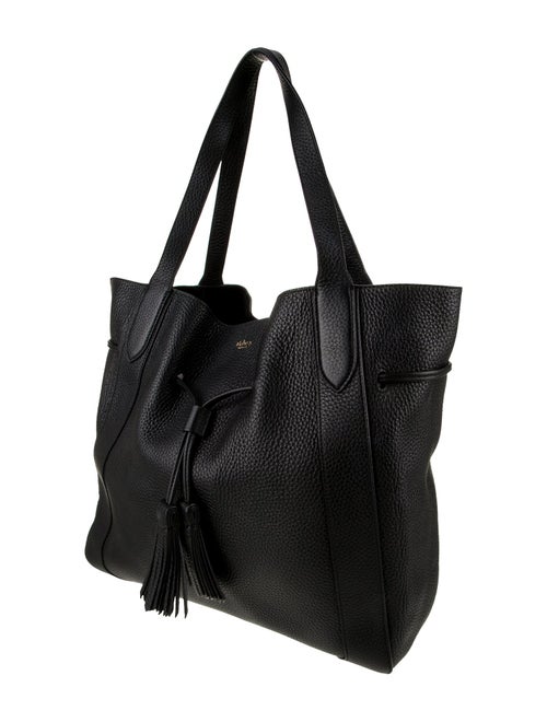 Mulberry Signature Tote