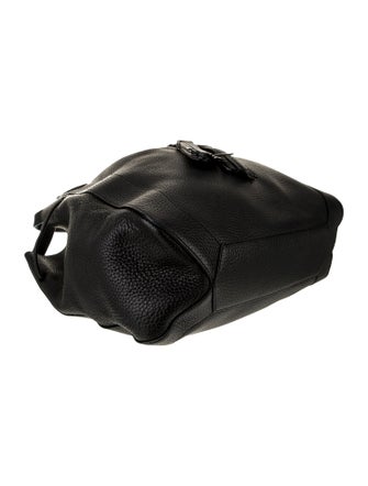 Mulberry Signature Tote