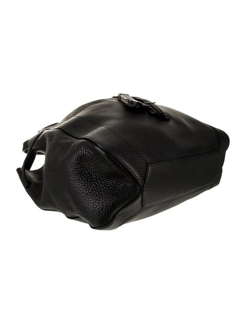 Mulberry Signature Tote