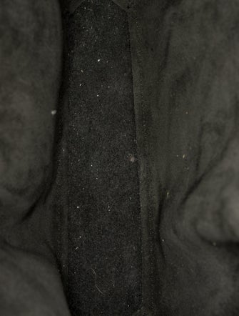 Mulberry Signature Tote