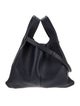 Mulberry Leather Hobo