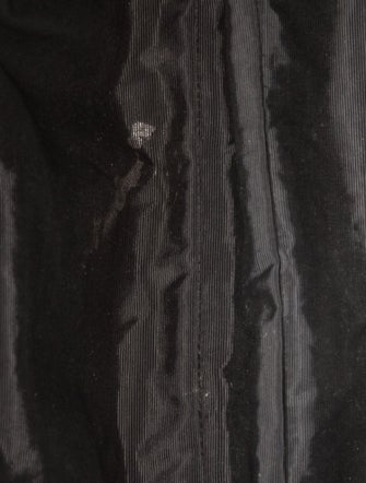 Mulberry Signature Shoulder Bag