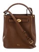 Mulberry Leather Islington Small