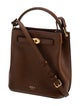 Mulberry Leather Islington Small