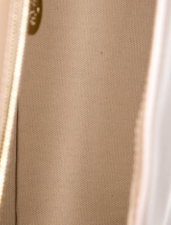 Mulberry Leather Top Handle Bag