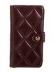 Mulberry phone case