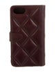 Mulberry phone case