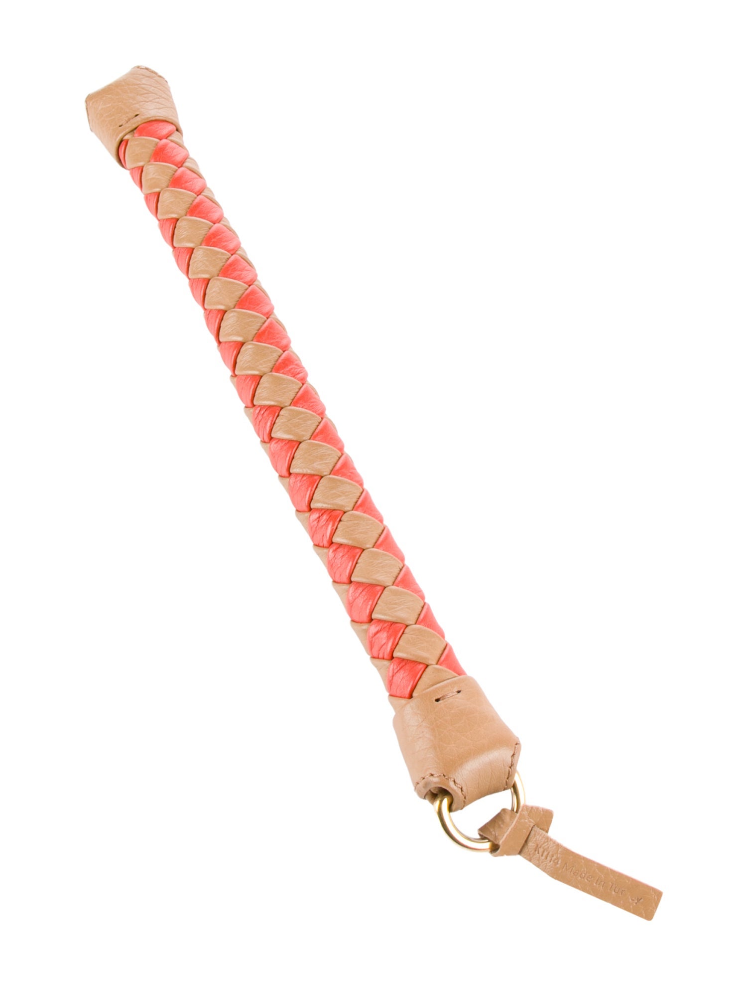 Mulberry Mulberry Strap