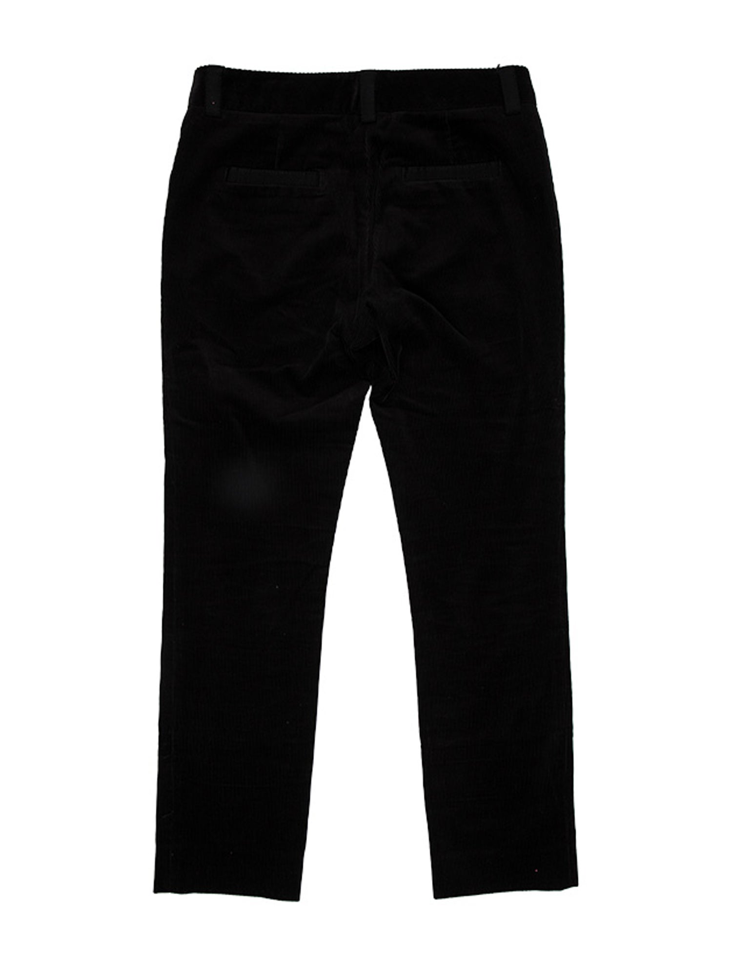 Mulberry Straight Leg Pants