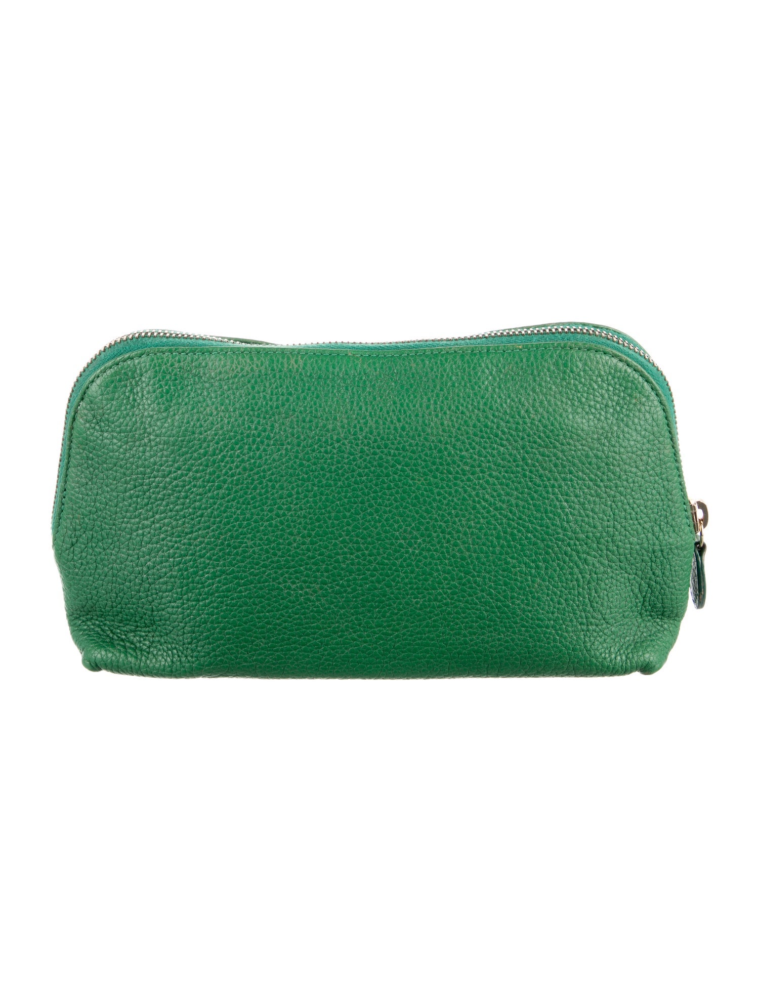 Mulberry Women's Cosmetic Bag