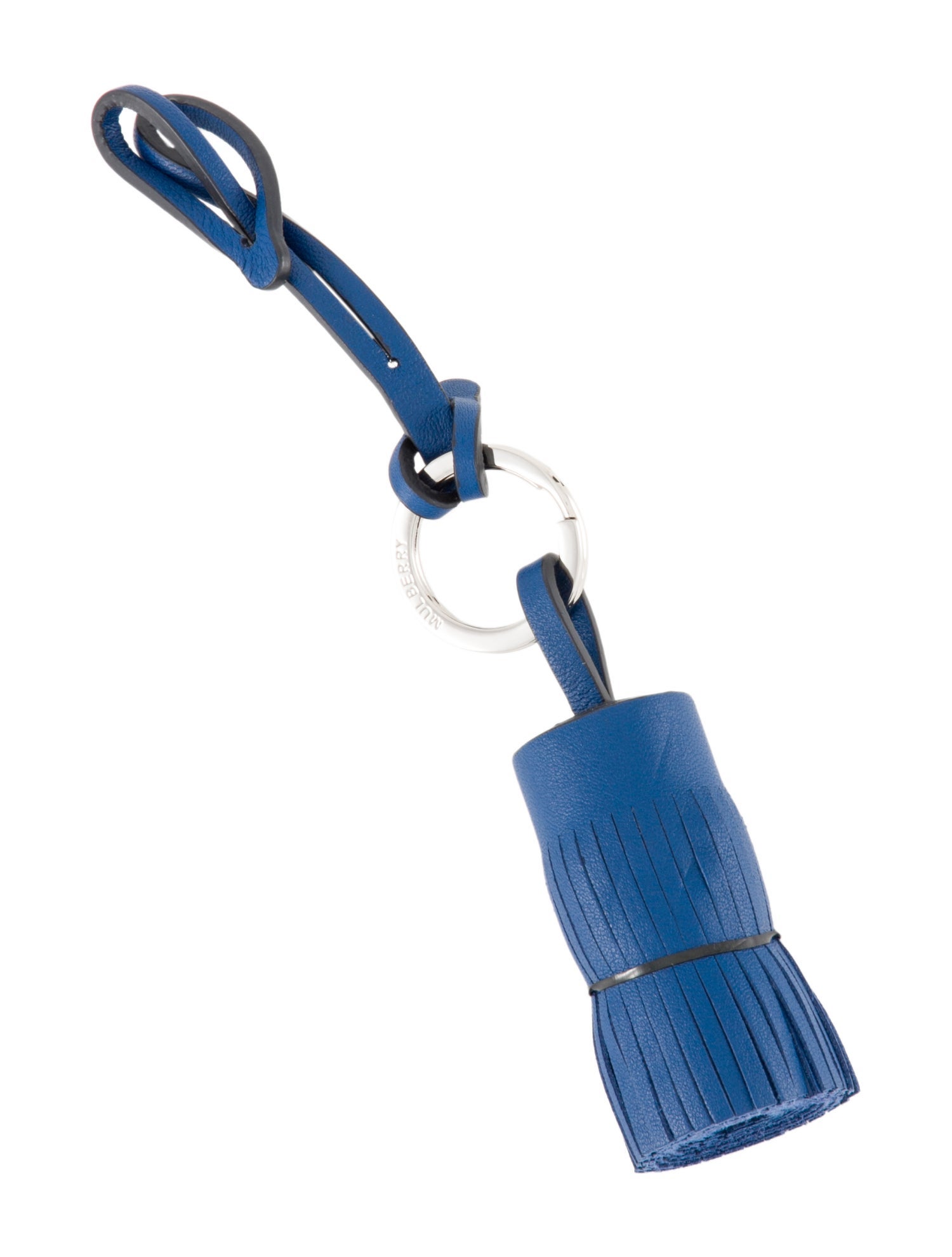Mulberry Bag Accessories