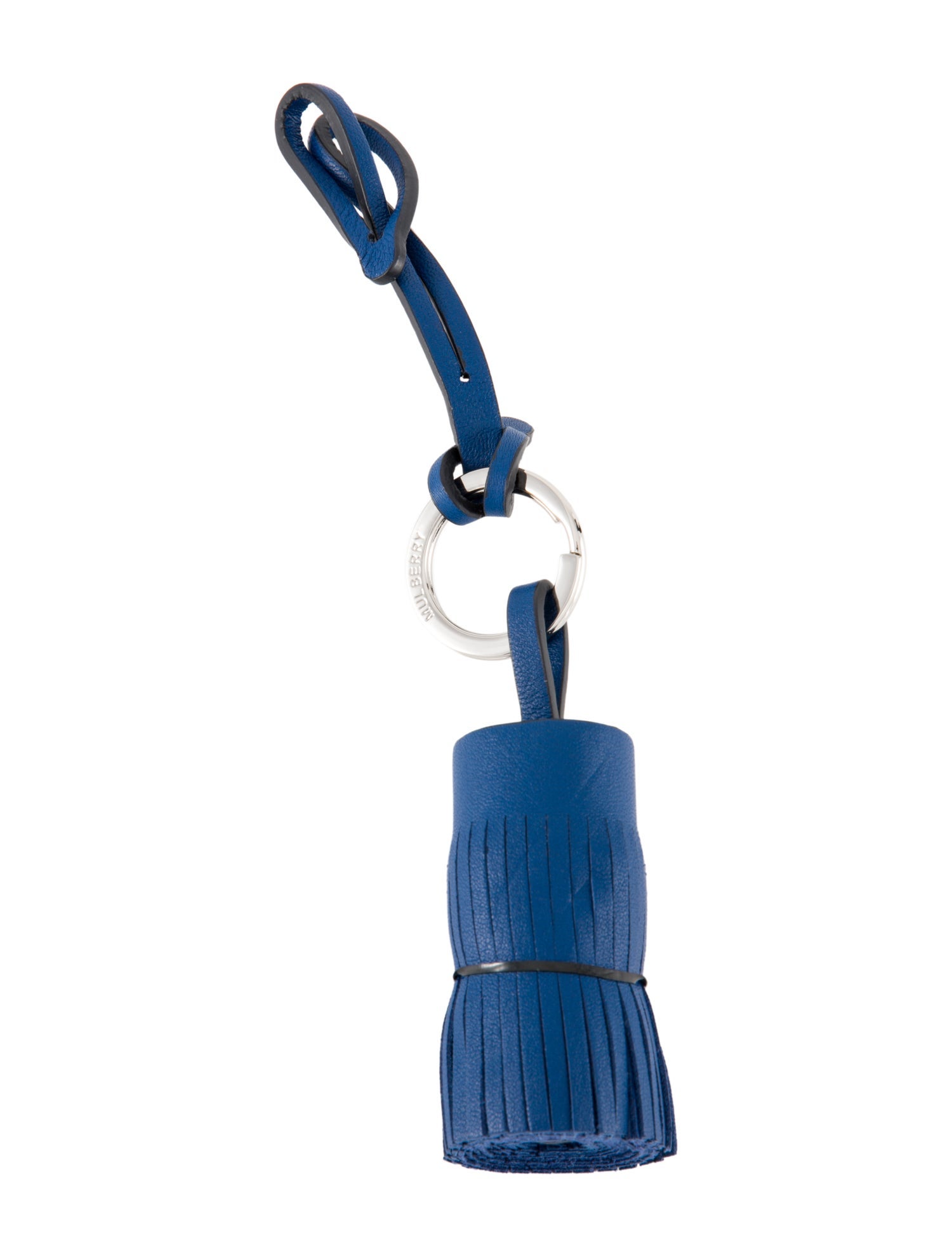 Mulberry Bag Accessories