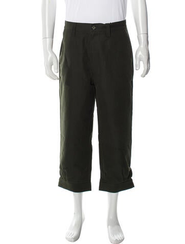Musto Pants L