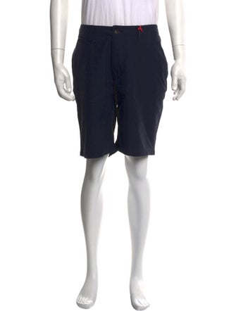 Musto Jogger Shorts
