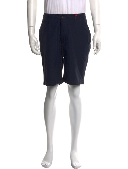Musto Jogger Shorts