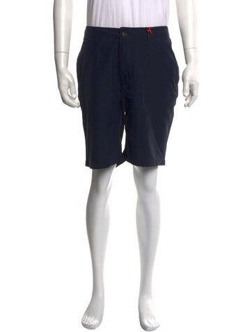 Musto Shorts Jogger XL