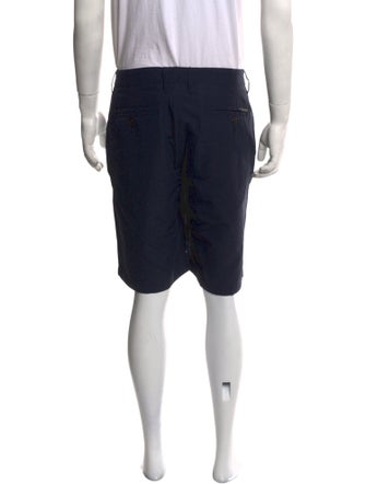 Musto Jogger Shorts