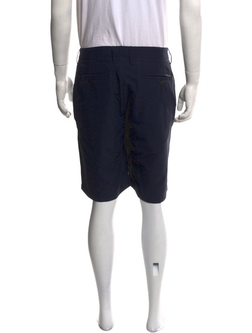 Musto Jogger Shorts