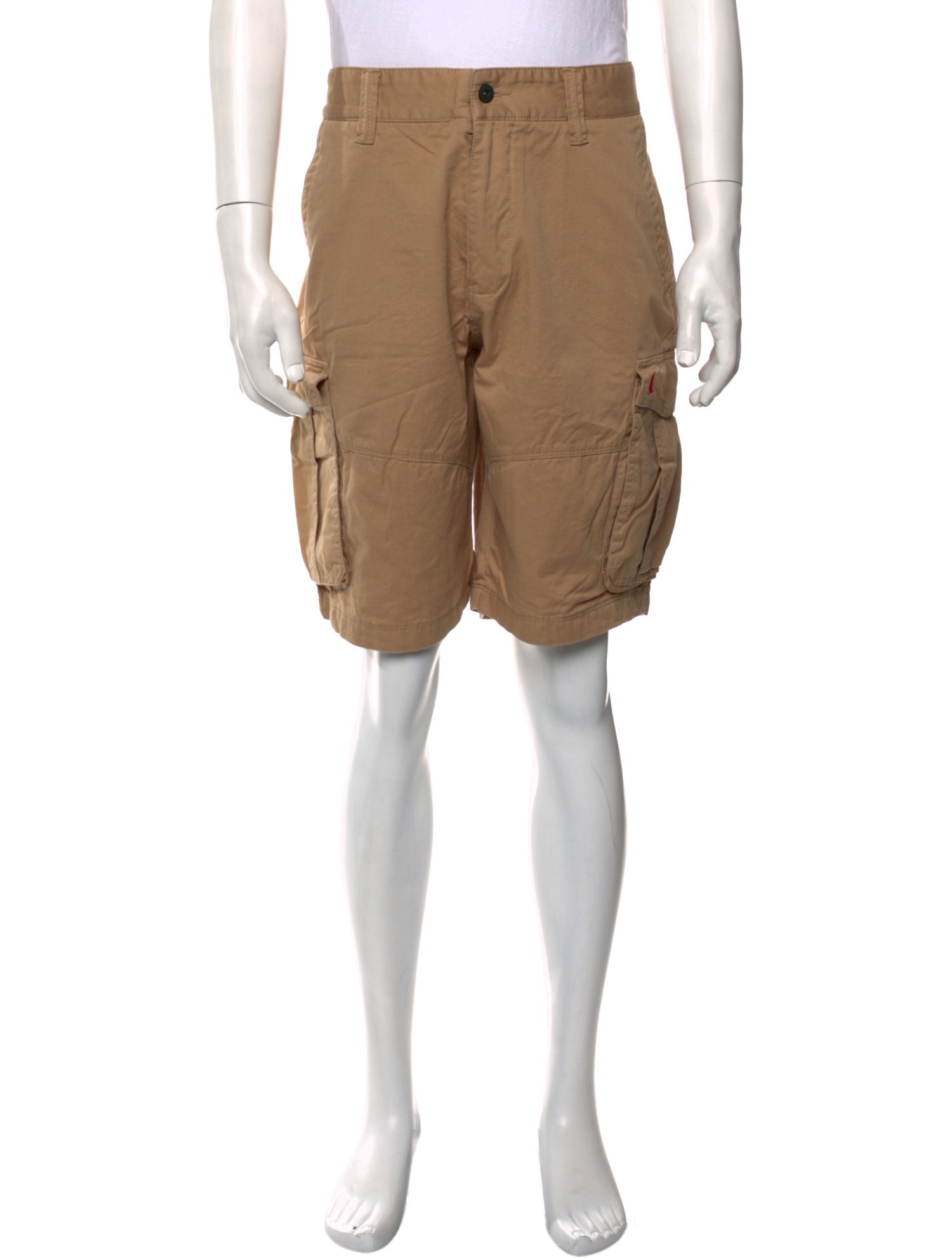Musto Cargo Shorts