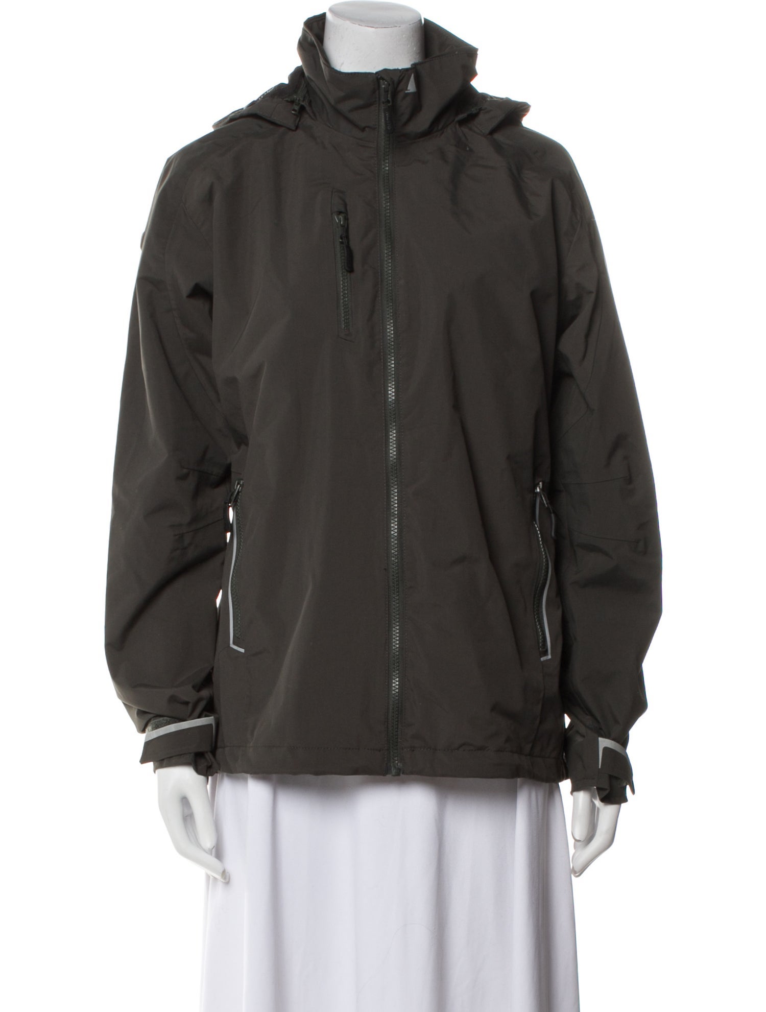 Musto Utility Jacket