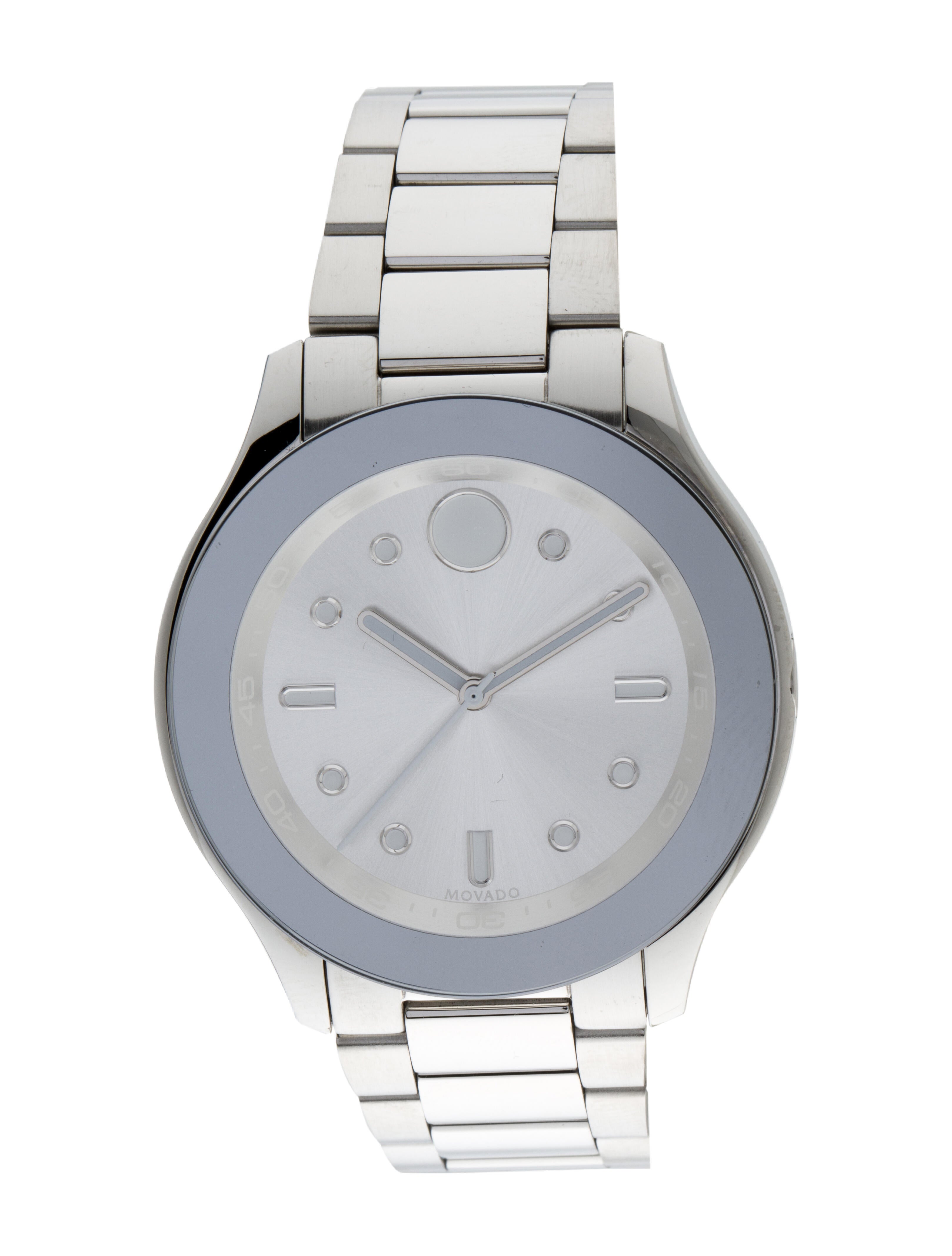movado 3600415