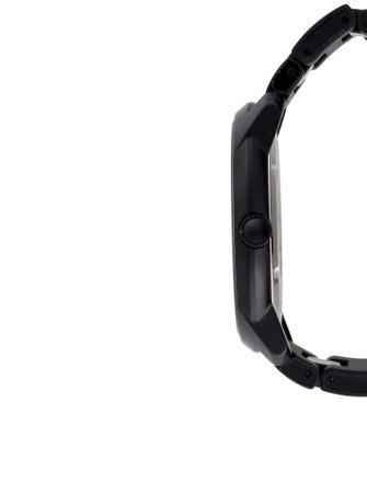 Movado Bold Classic Watch