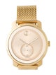 Movado Bold Watch