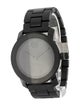 Movado Bold TR90 Watch