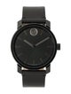 Movado Bold Access Watch