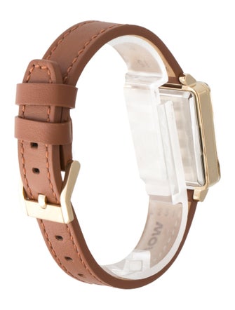 Movado Bold Evolution 2.0 Watch