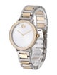 Movado Bold Evolution 2.0 Watch