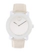 Movado Bold Bold TR90 Watch