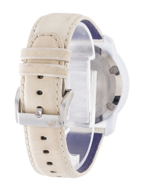 Movado Bold Bold TR90 Watch