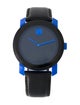 Movado Bold Watch