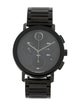 Movado Bold Evolution 2.0 Watch