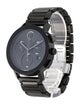 Movado Bold Evolution 2.0 Watch
