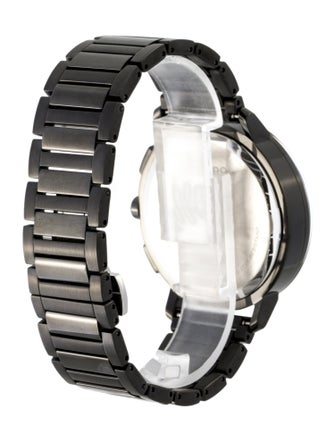 Movado Bold Evolution 2.0 Watch